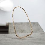 Amanet Cashbook | Amanet Online